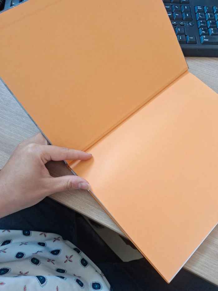 Bd casterman - photo numéro 7