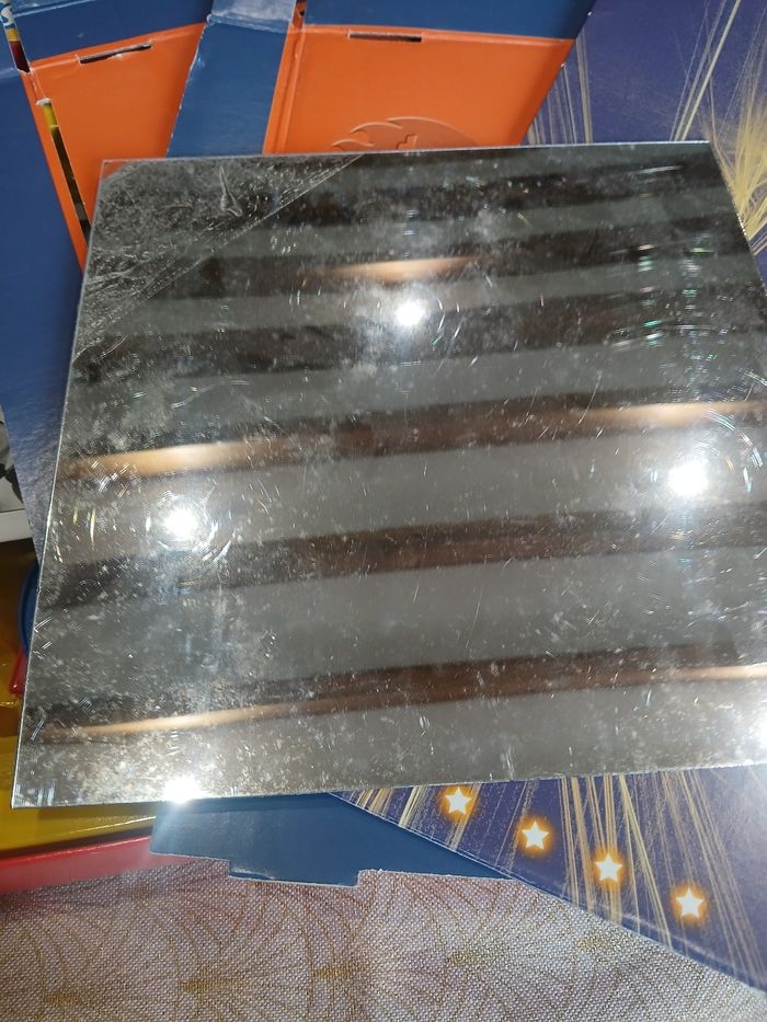 Boîte de jeu Magie - photo numéro 6