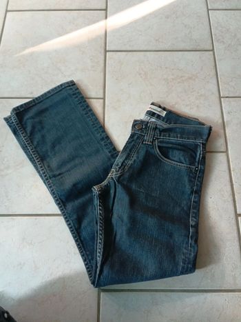 Jeans leviw w28 l32