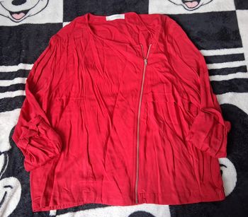 Veste Promod