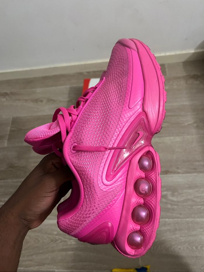 Nike Dn - photo numéro 4