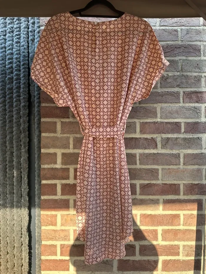 Robe Shein taille XL - photo numéro 2