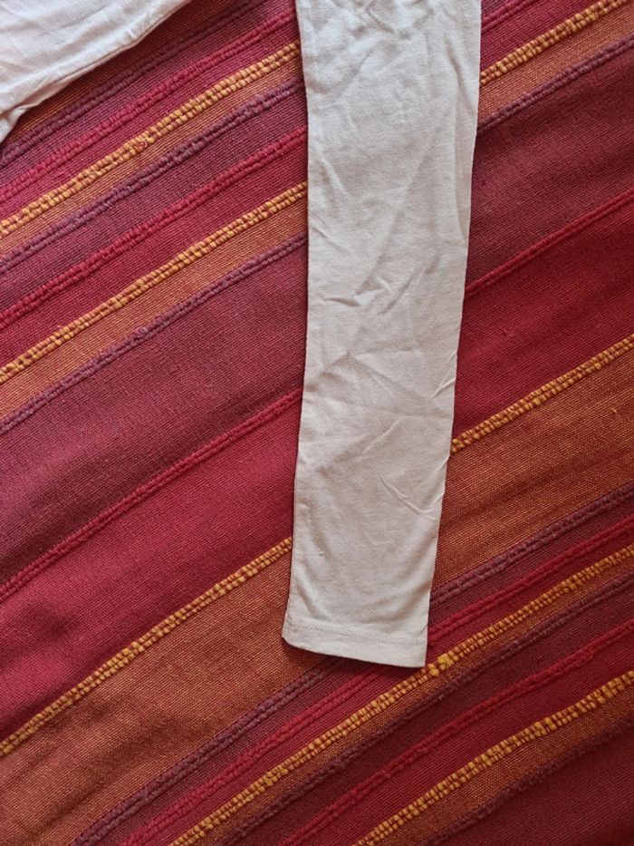 Tee-shirt - photo numéro 9