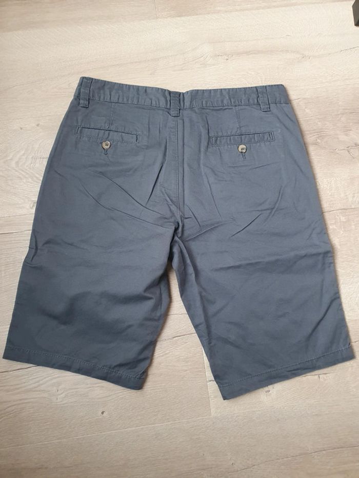 Short chino - photo numéro 4