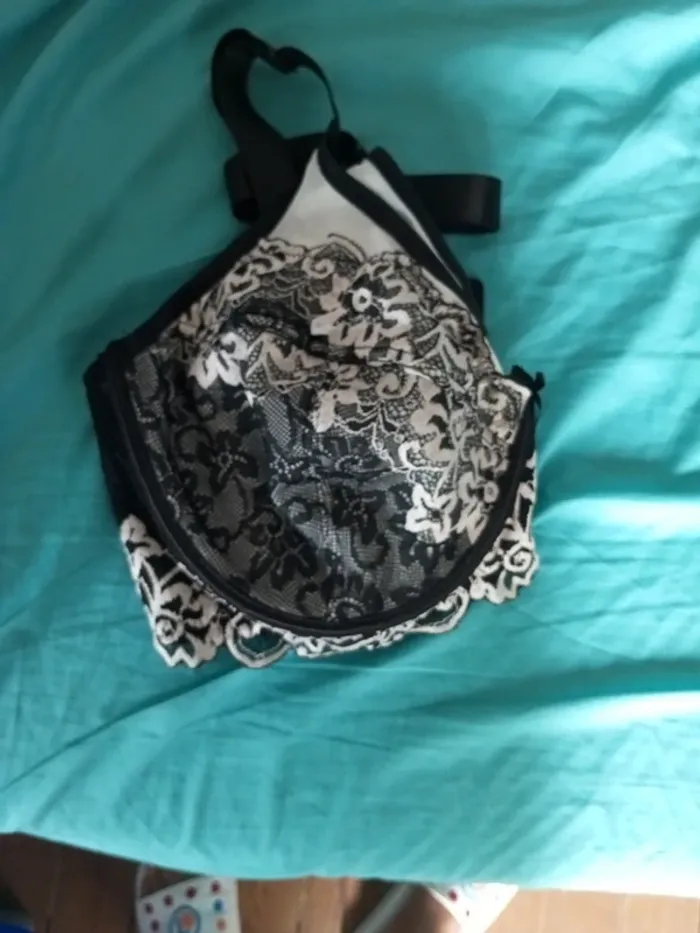 Soutien gorge