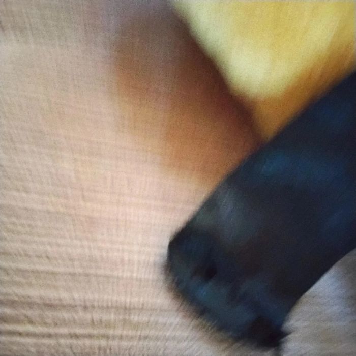 Pluto - photo numéro 4