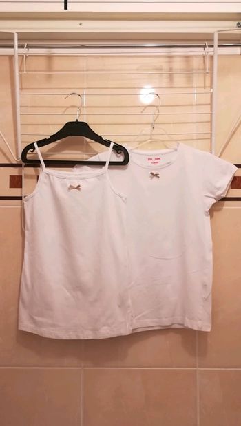 Ensemble T12 ans - V92B