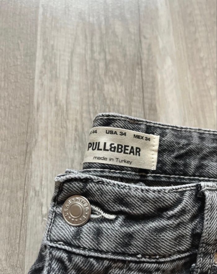 Pantalon Pullandbear - photo numéro 2