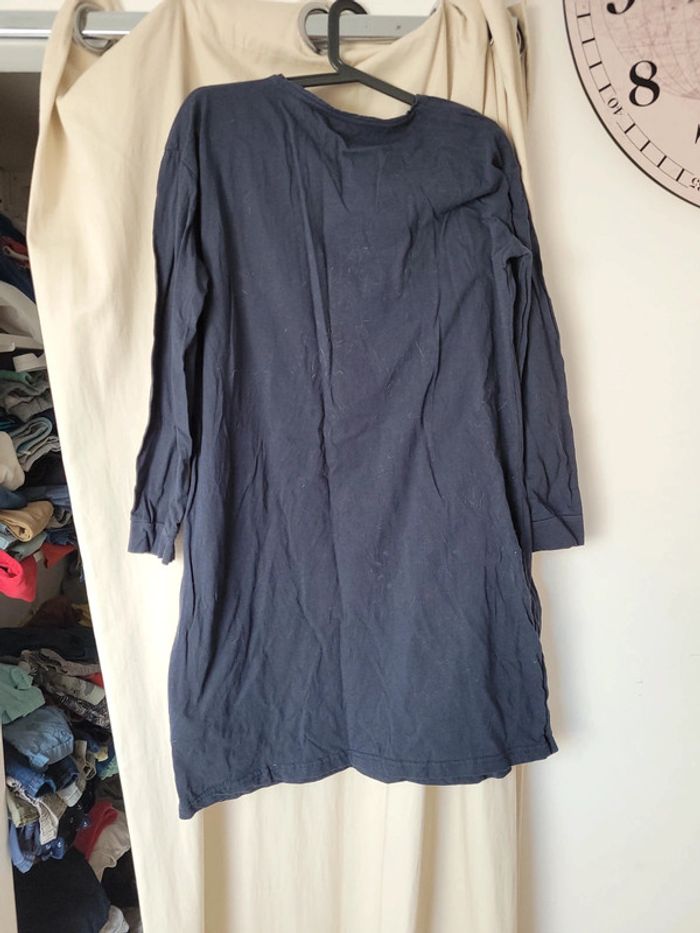 Chemise de nuit m 38.40 - photo numéro 2