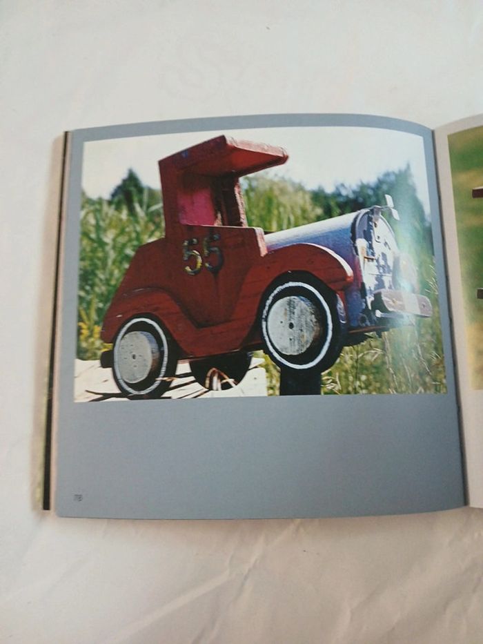 Livre loisirs créatifs - photo numéro 6