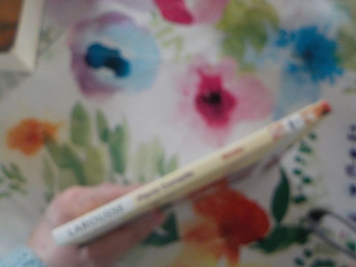 Médée de Pierre Corneille Ed. Petits Classiques Larousse - photo numéro 4