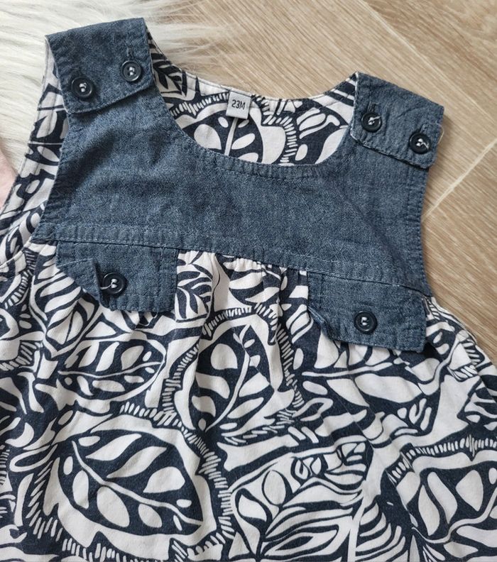 Lots 24 -36mois obaibi - photo numéro 2