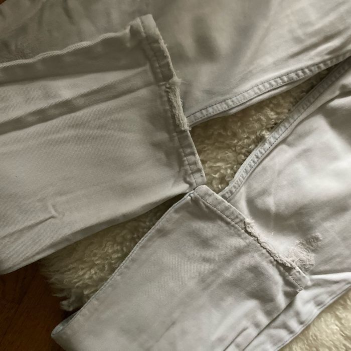 Jeans redskins - photo numéro 4