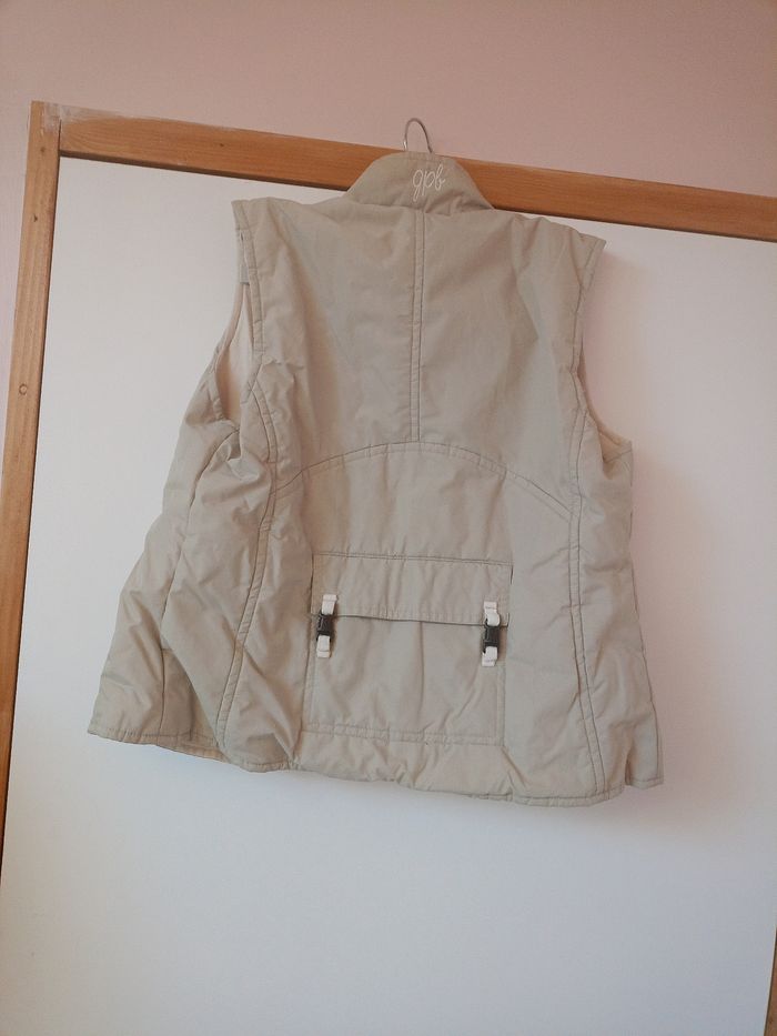 Blouson - photo numéro 3