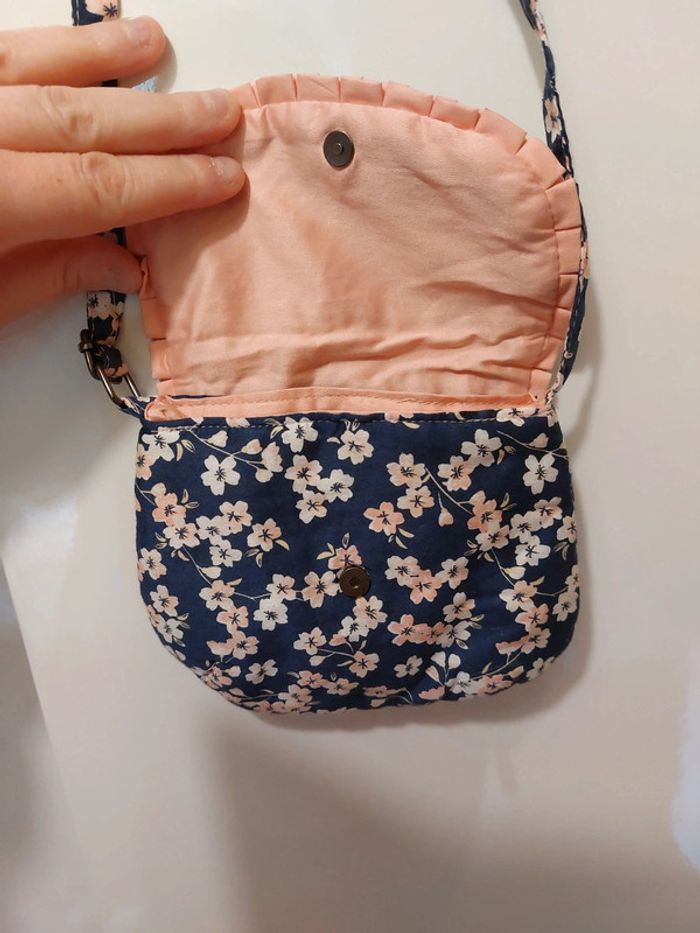 Ensemble Sergent Major 9A - photo numéro 15