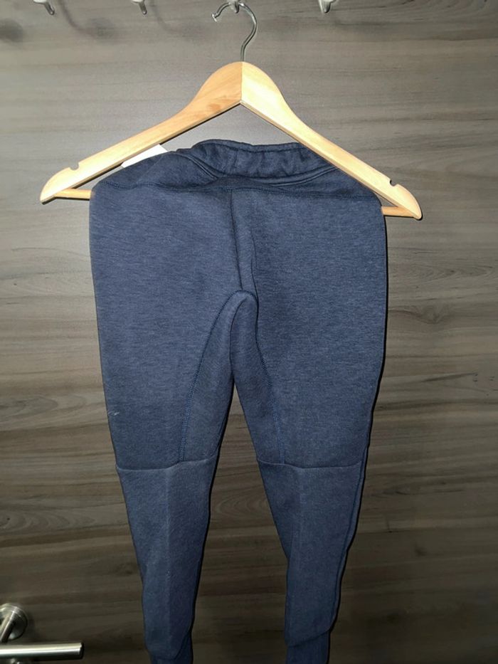 Jogging Nike Tech enfant taille XS 122 128 cm unisex - photo numéro 6