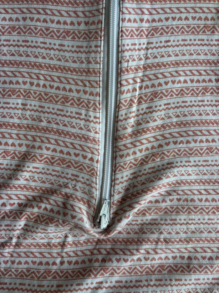 🍼 Gigoteuse Lupilu – Taille 110 cm - 18/48 mois - photo numéro 6