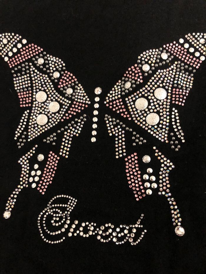 Pull habillé occasions soirée fetes - photo numéro 3