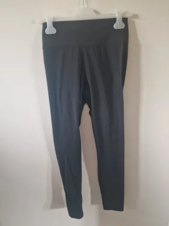Legging