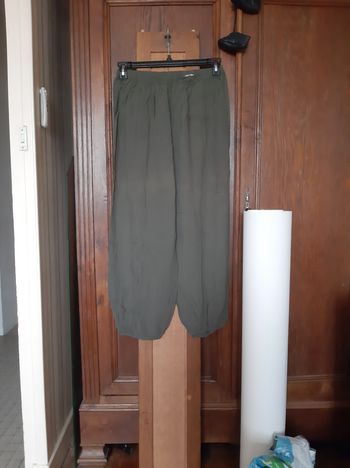 Pantalon léger