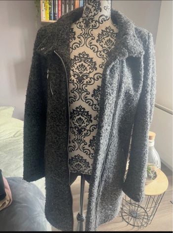 Manteaux vero moda neuf