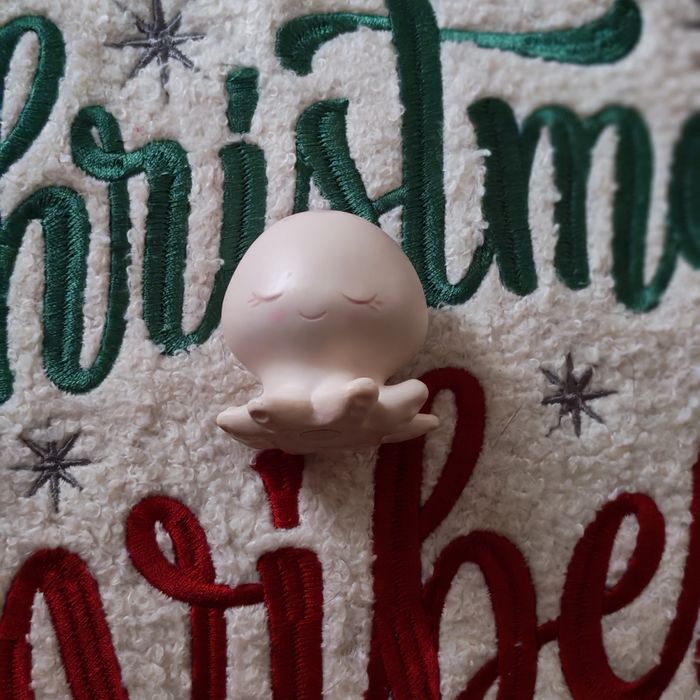 Copain du dodo - photo numéro 2