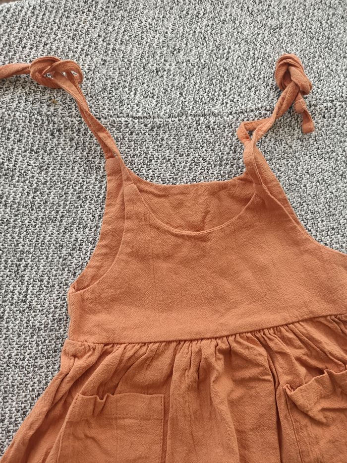 Robe 24 mois - photo numéro 5