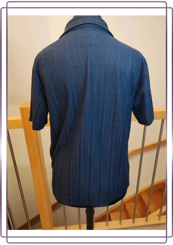 Chemise dylan star - photo numéro 2