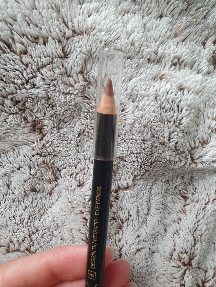 Crayon yeux ysl - photo numéro 2