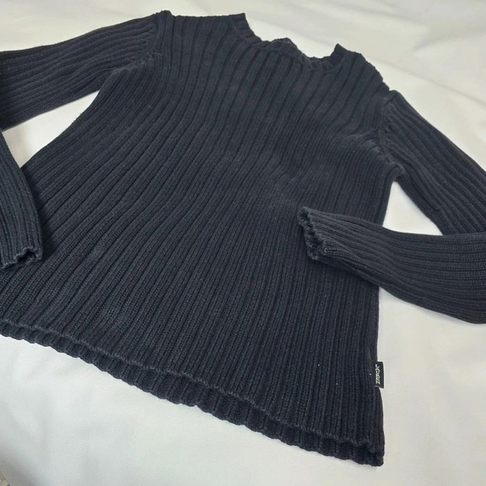 Pull Col rond epais lauren Ralph lauren - photo numéro 3