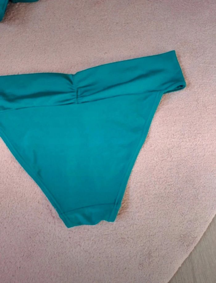 Maillot de bain - photo numéro 7