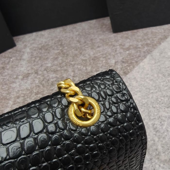 Yves Saint Laurent SAINT LAURENT SLP 8832 - photo numéro 4
