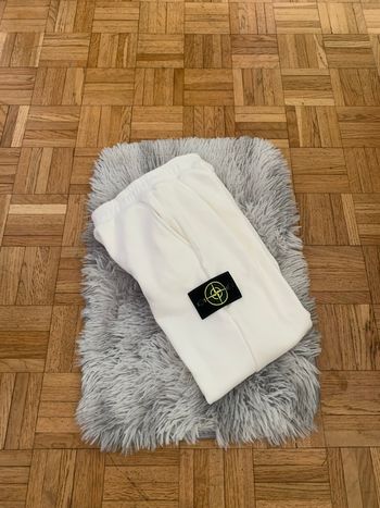 PANTALON Stone Islande 