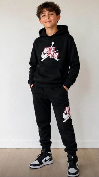Ensemble 