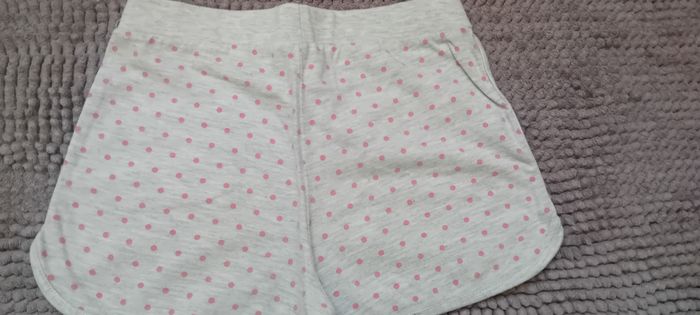 Pyjama Okaïdi 6 ans - photo numéro 6