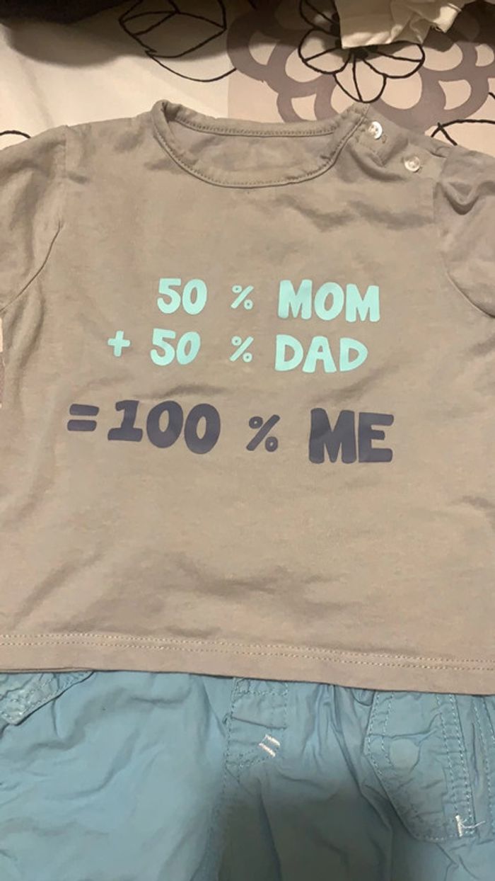 Ensemble - photo numéro 2