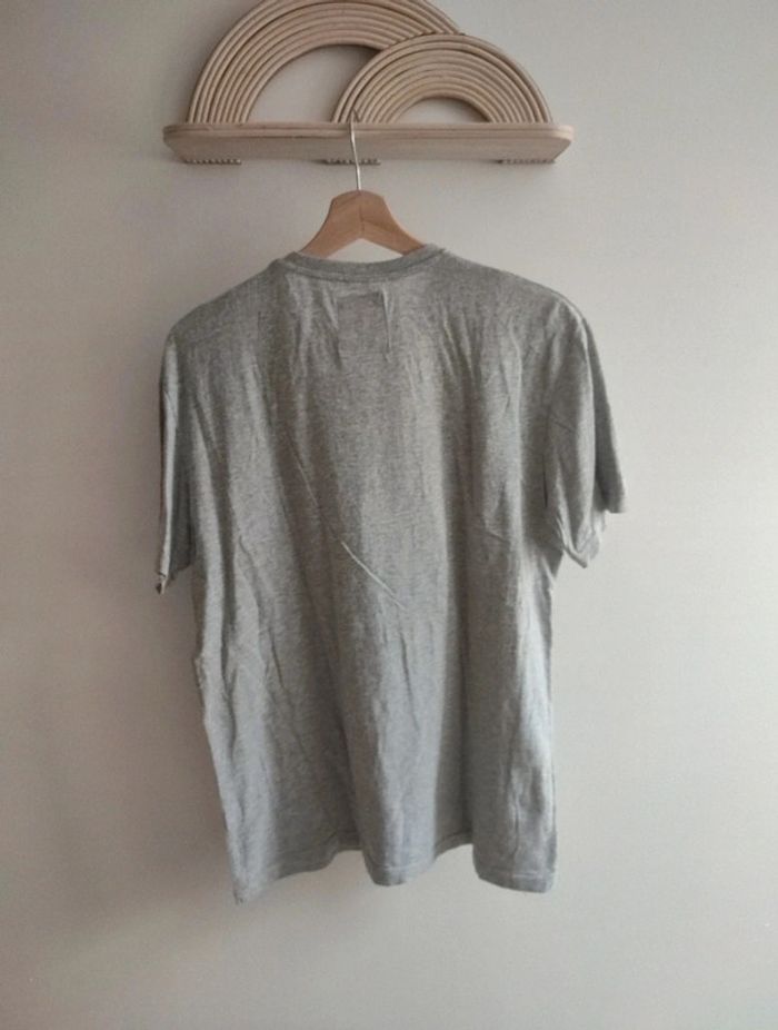 Tee shirt - photo numéro 4