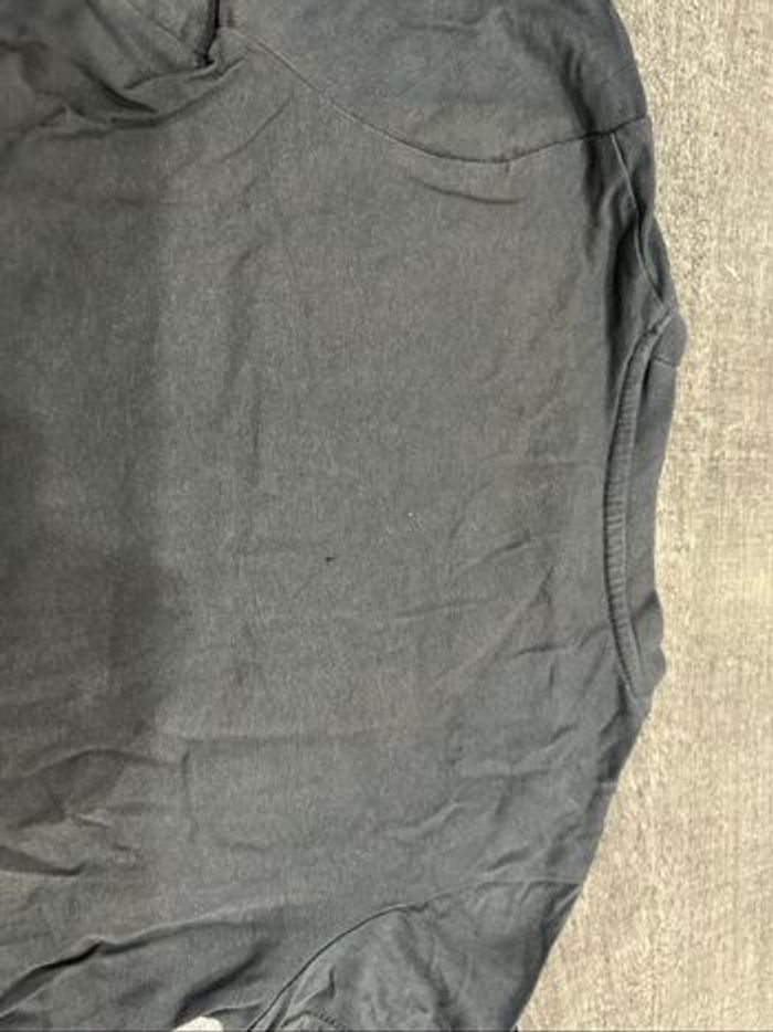 T-shirt garçon 5ans - photo numéro 6
