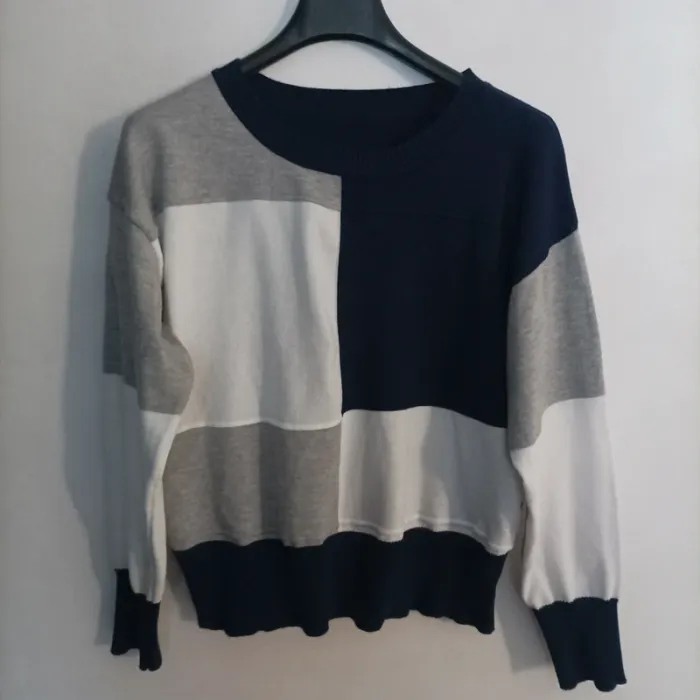 Pull Shein taille 40