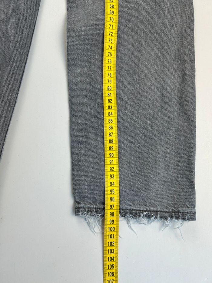 Jeans American Eagle Femme LF123 - photo numéro 7