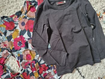 Lot t-shirt ML