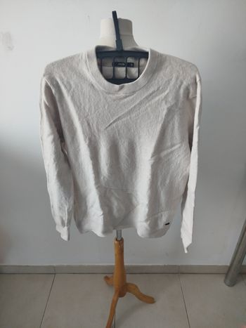 pull jules taille XL
