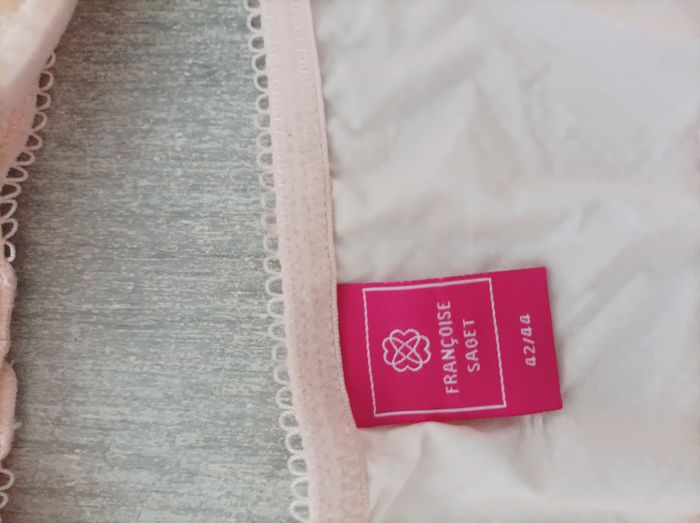 Vends ensemble