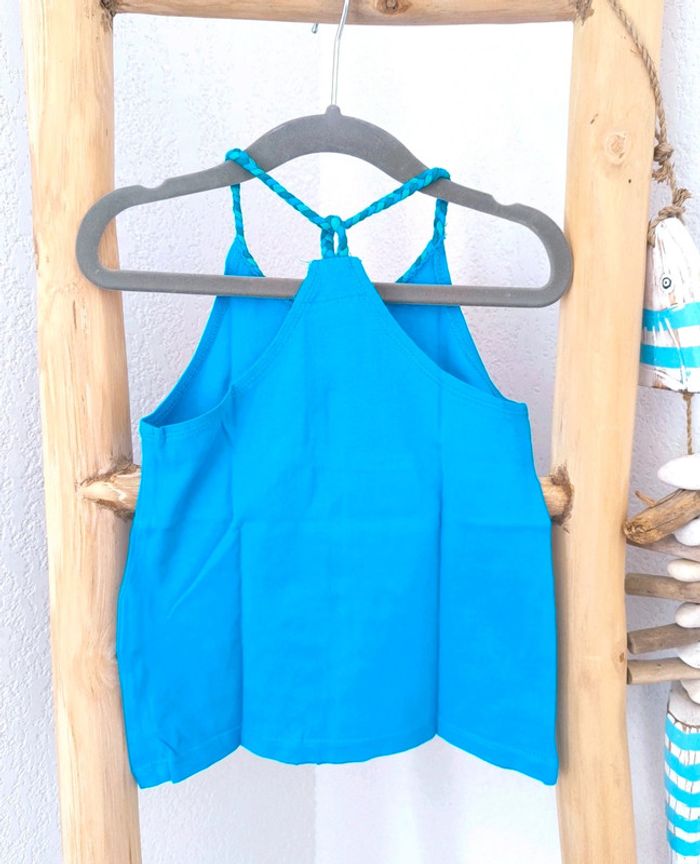 TAO 3 ans - photo numéro 3