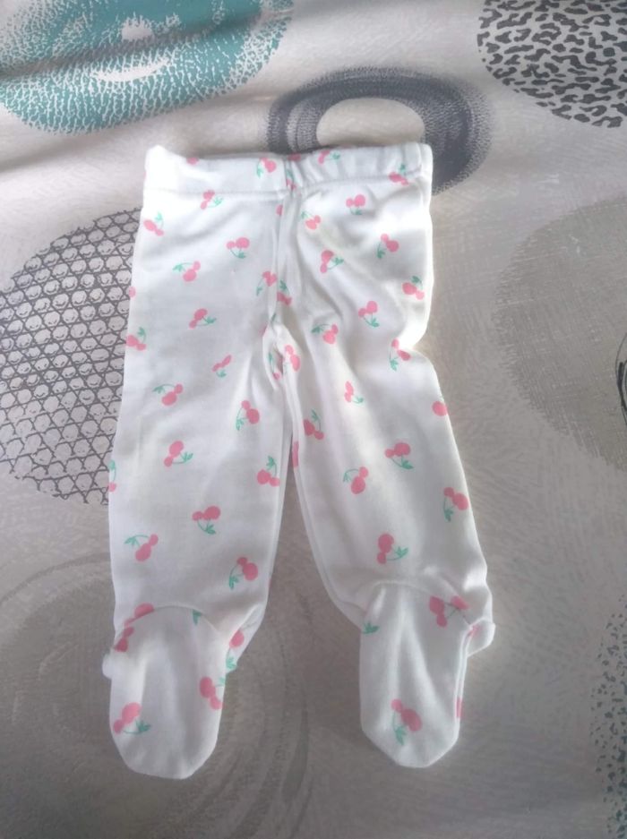 1mois - photo numéro 8