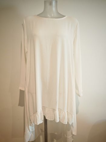 Robe femme, taille 40