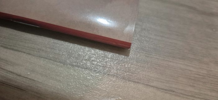 Livre - L'enfance du Père Noël - photo numéro 10