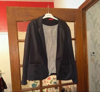 Blazer 