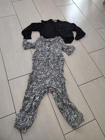 Ensemble 