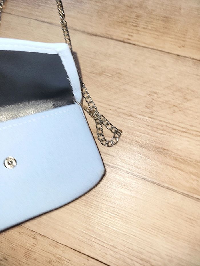 Petit sac - photo numéro 3